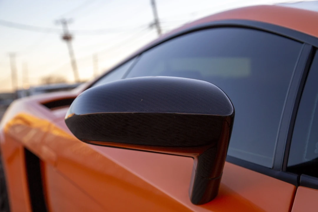 2008 Lamborghini Gallardo Superleggera - Image 25 of 31