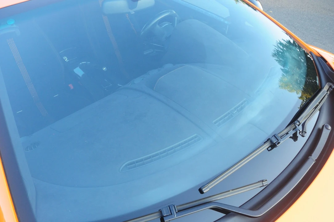 2008 Lamborghini Gallardo Superleggera - Image 26 of 31