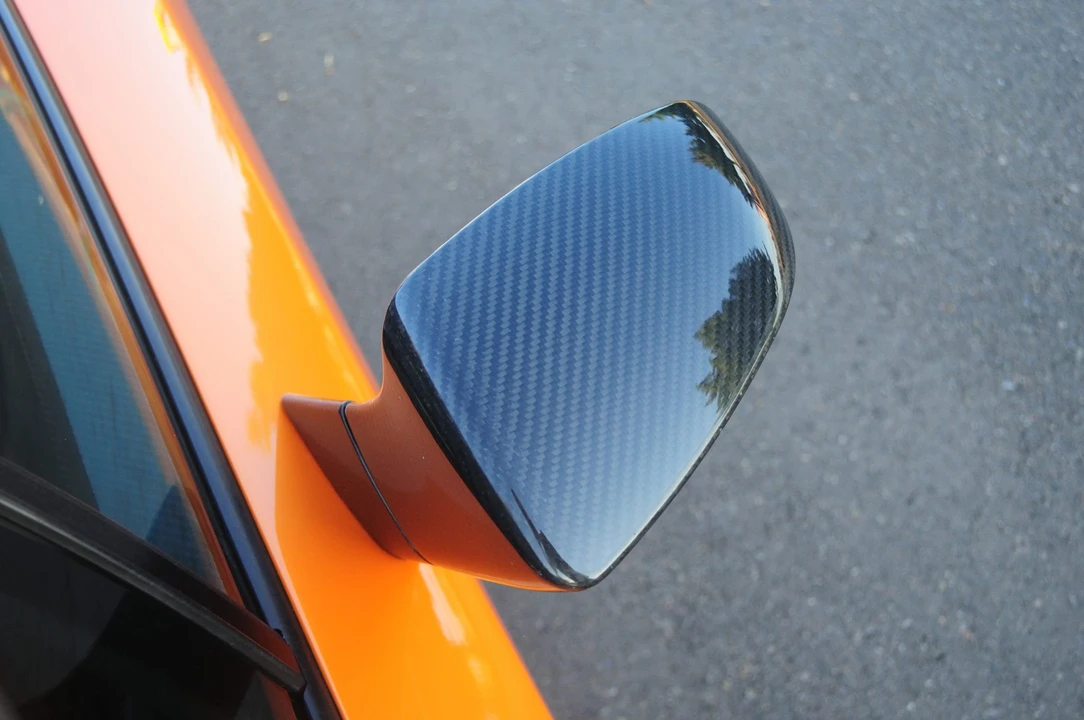 2008 Lamborghini Gallardo Superleggera - Image 30 of 31