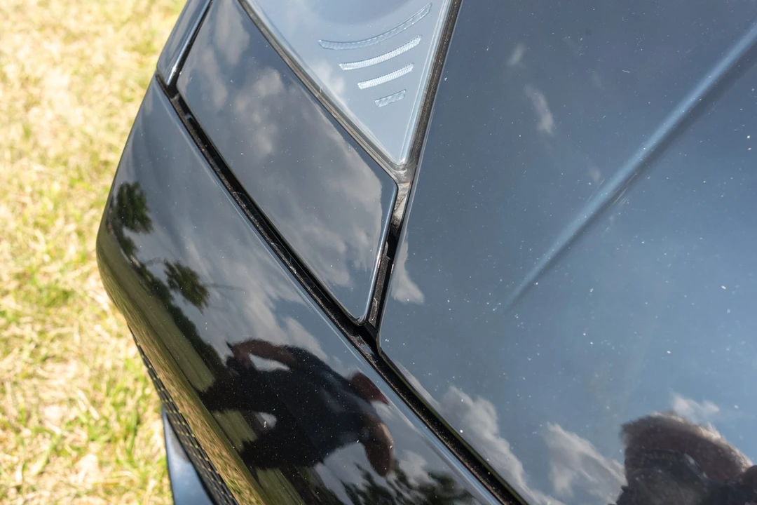2008 Lamborghini Gallardo Superleggera - Image 21 of 31