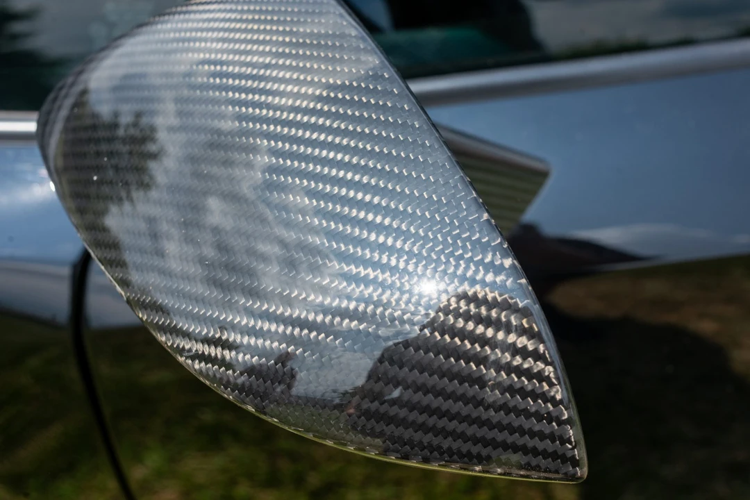 2008 Lamborghini Gallardo Superleggera - Image 19 of 31