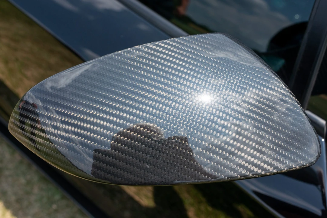 2008 Lamborghini Gallardo Superleggera - Image 18 of 31