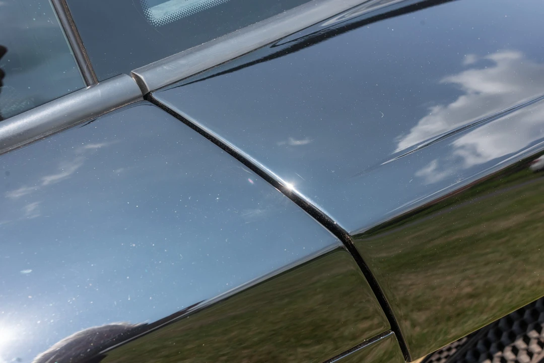 2008 Lamborghini Gallardo Superleggera - Image 29 of 31