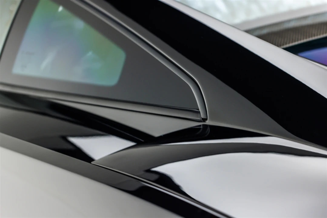2008 Lamborghini Gallardo Superleggera - Image 27 of 31