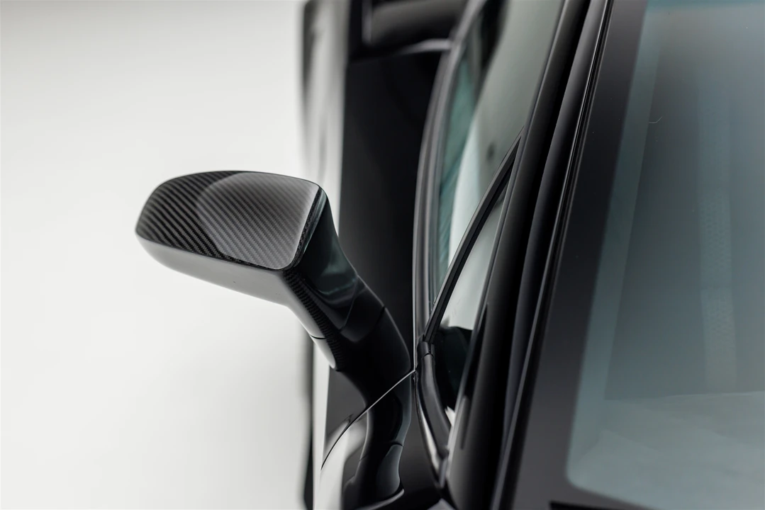2008 Lamborghini Gallardo Superleggera - Image 29 of 31