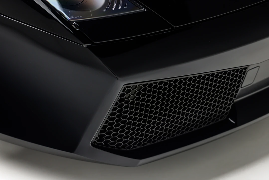 2008 Lamborghini Gallardo Superleggera - Image 21 of 31