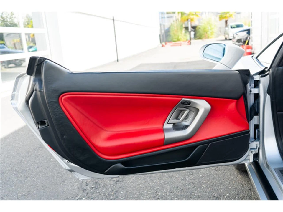 2008 Lamborghini Gallardo - Image 12 of 12