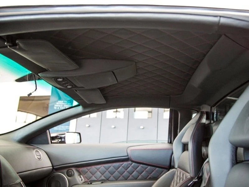 2008 Lamborghini Murcielago LP640 - Image 10 of 26