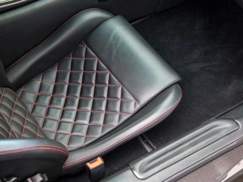 2008 Lamborghini Murcielago LP640 - Image 22 of 26