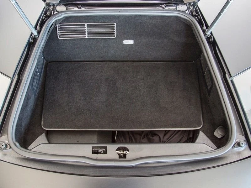 2008 Lamborghini Murcielago LP640 - Image 24 of 26