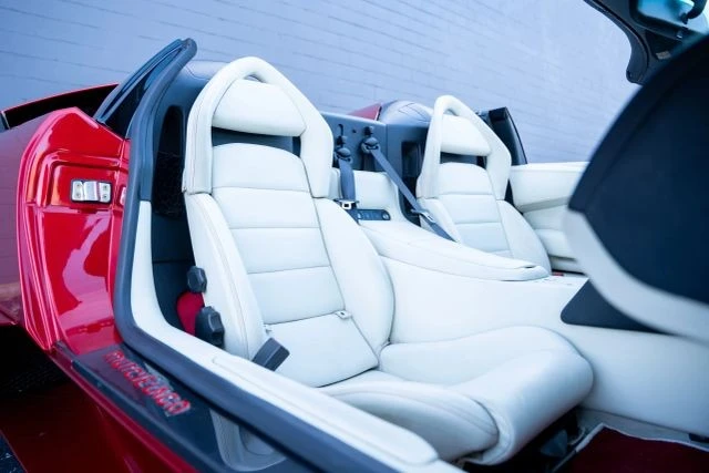 2008 Lamborghini Murcielago - Image 9 of 13