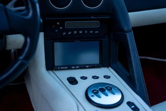 2008 Lamborghini Murcielago - Image 12 of 13