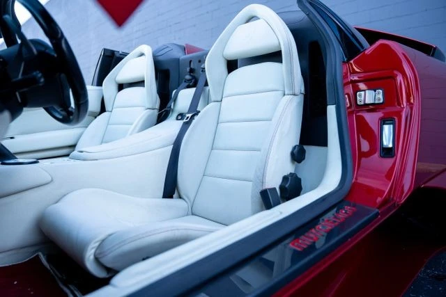 2008 Lamborghini Murcielago - Image 10 of 13