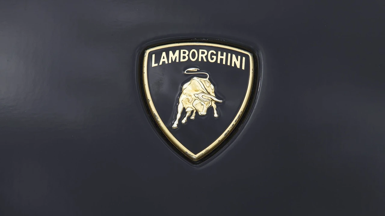 2008 Lamborghini Murcielago LP640 - Image 20 of 31