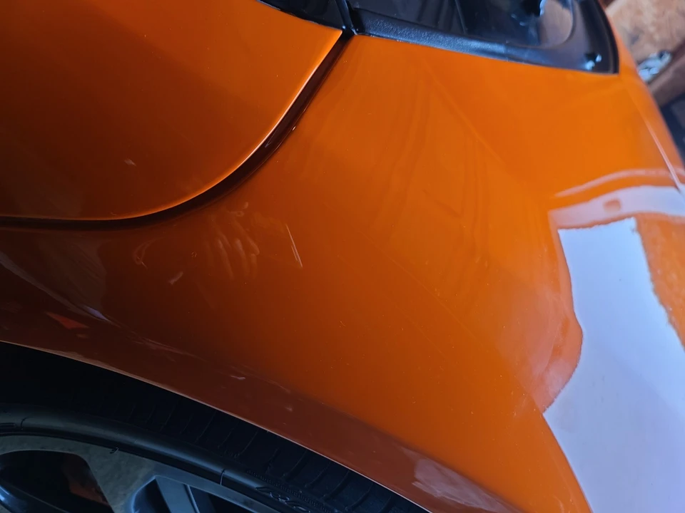 2008 Lamborghini Murcielago LP640 - Image 22 of 25
