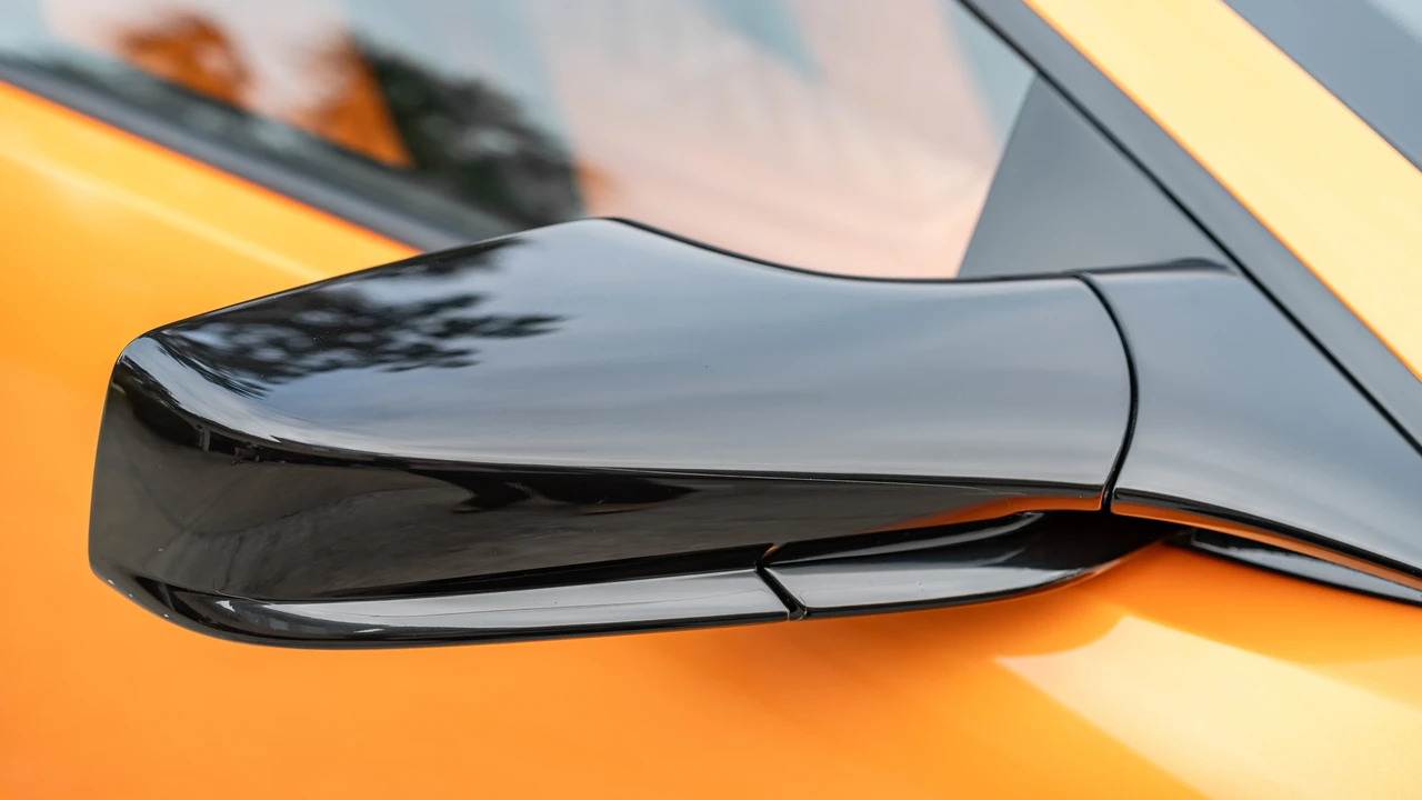 2008 Lamborghini Murcielago LP640 - Image 28 of 31