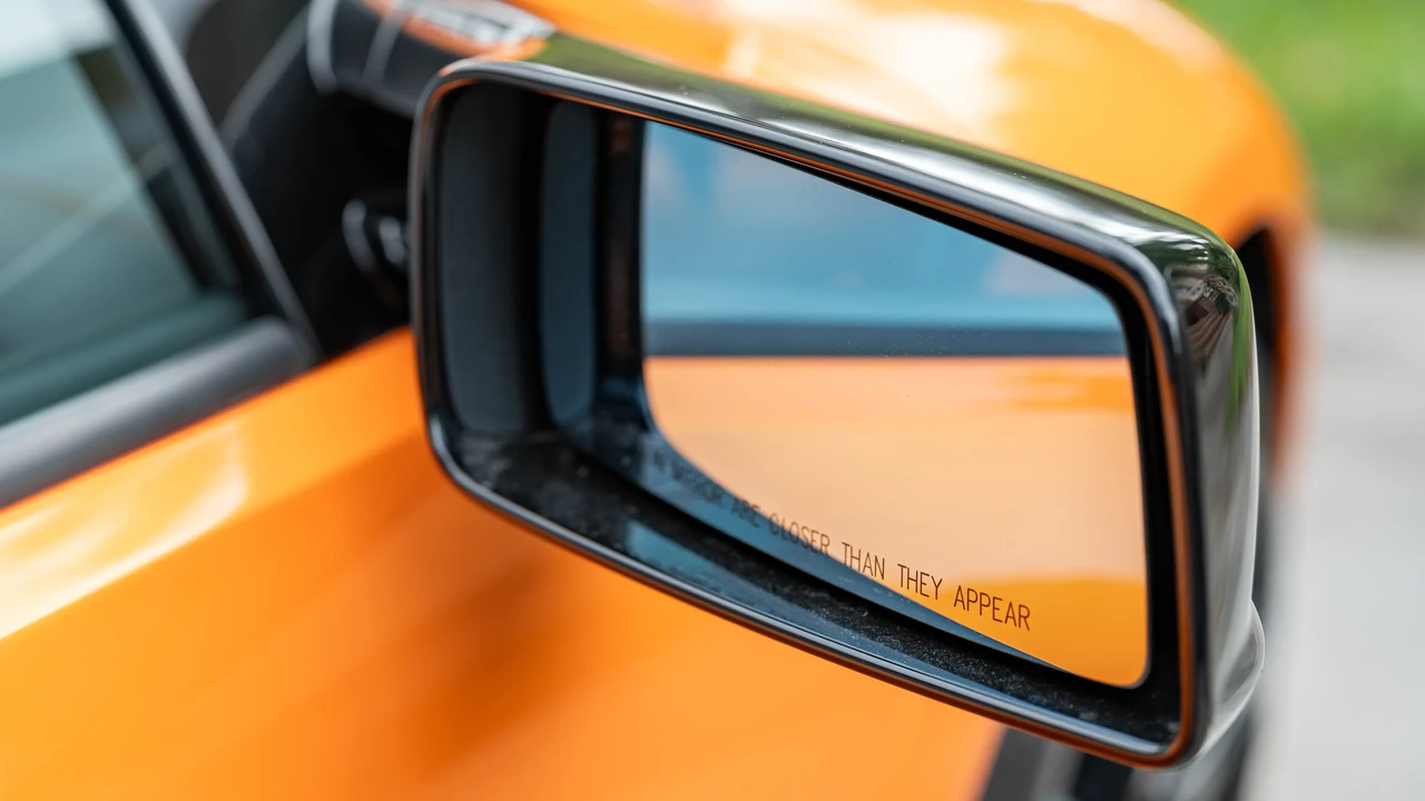 2008 Lamborghini Murcielago LP640 - Image 26 of 31