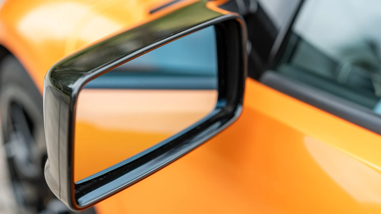 2008 Lamborghini Murcielago LP640 - Image 25 of 31