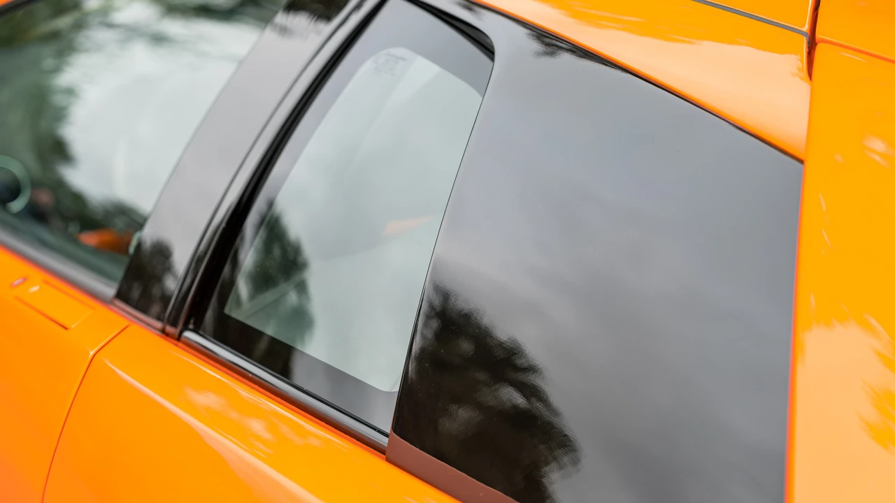 2008 Lamborghini Murcielago LP640 - Image 24 of 31