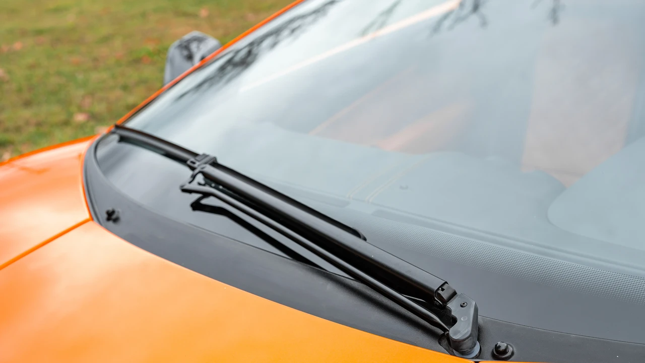 2008 Lamborghini Murcielago LP640 - Image 21 of 31