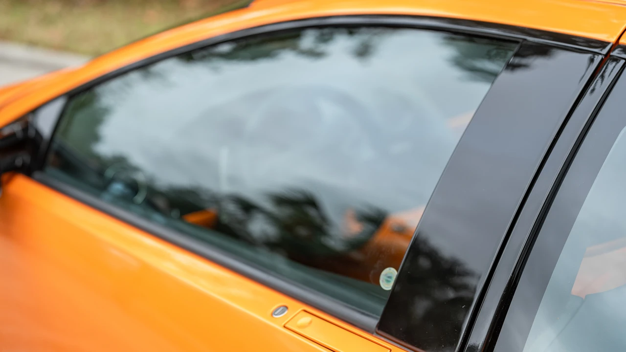 2008 Lamborghini Murcielago LP640 - Image 23 of 31