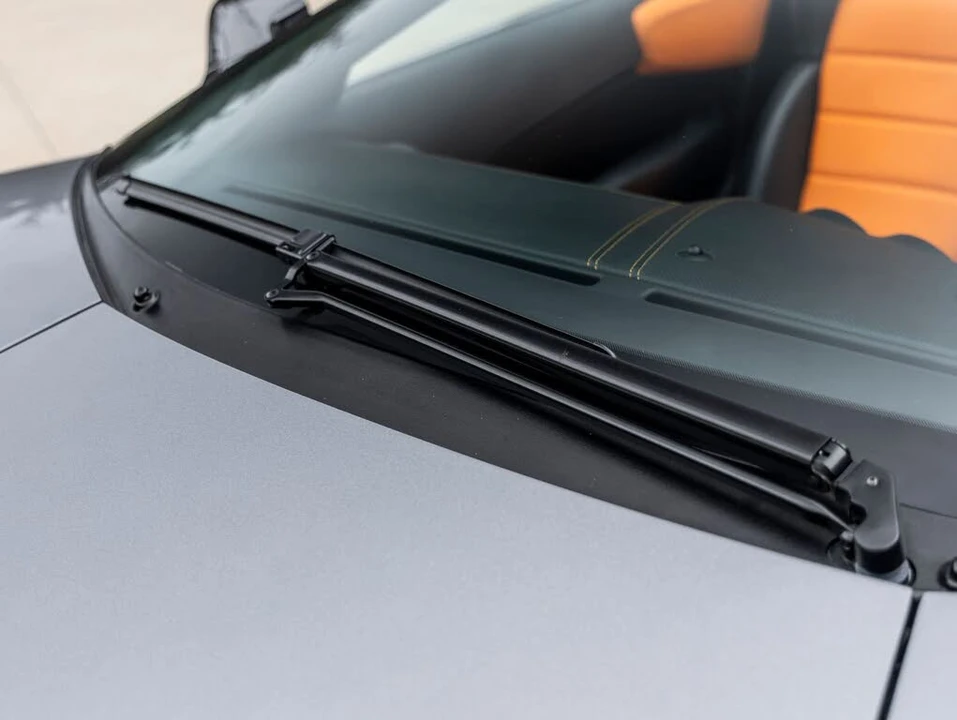 2008 Lamborghini Murcielago LP640 - Image 28 of 31