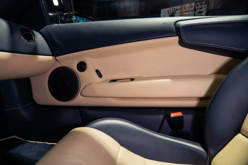 2008 Lamborghini Murcielago LP640 - Image 12 of 31