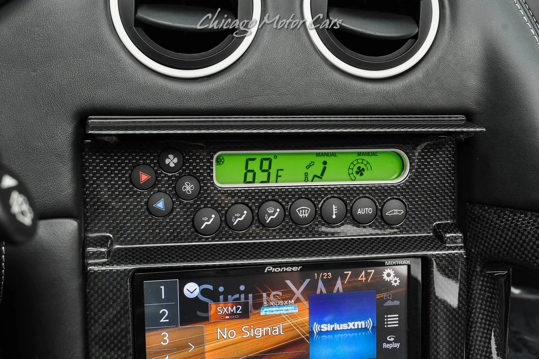 2008 Lamborghini Murcielago LP640 - Image 16 of 21