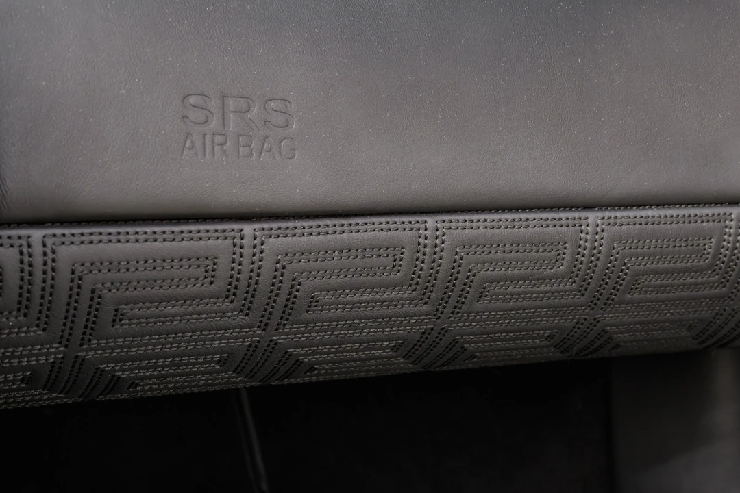2008 Lamborghini Murcielago LP640 - Image 30 of 31