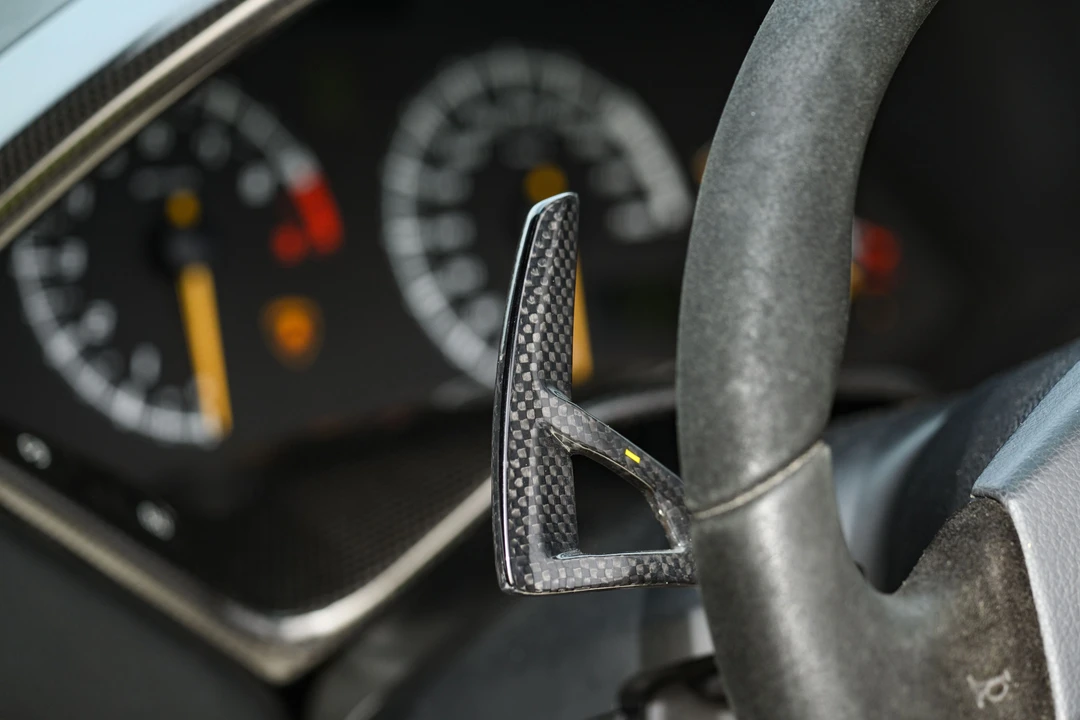 2008 Lamborghini Murcielago LP640 - Image 13 of 31