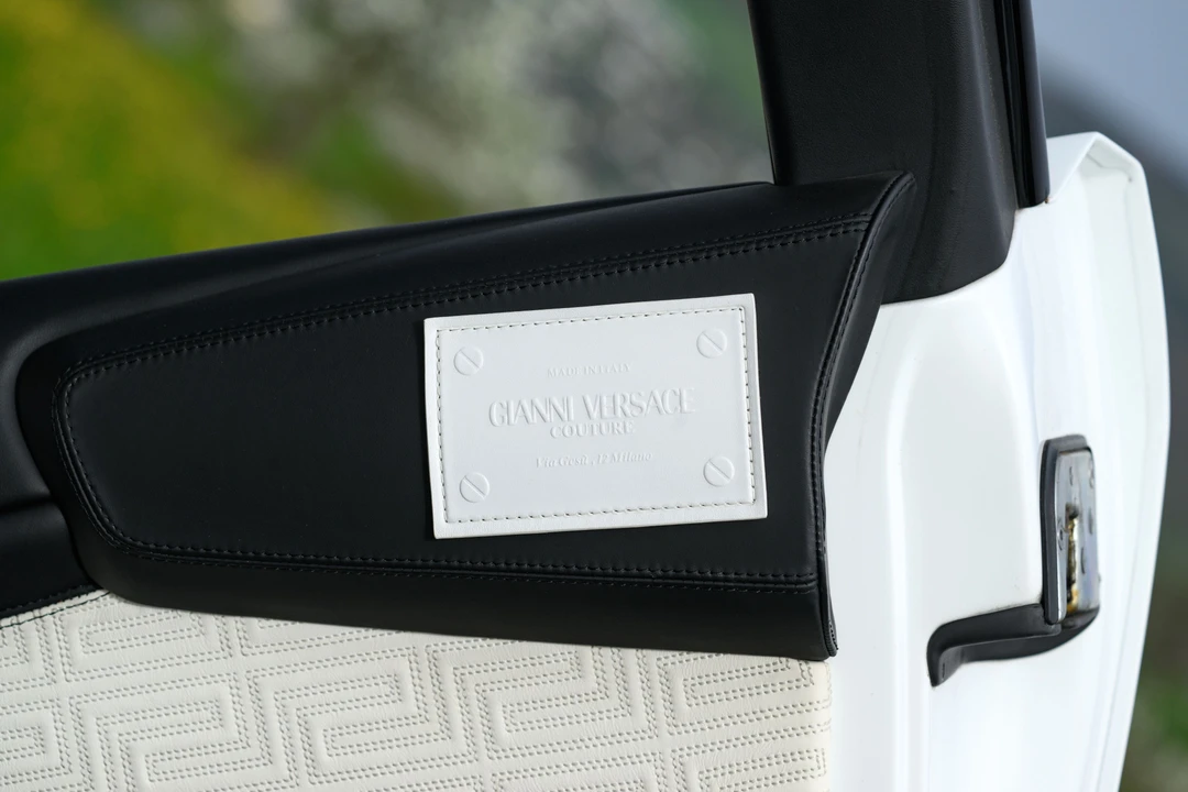 2008 Lamborghini Murcielago LP640 - Image 20 of 31