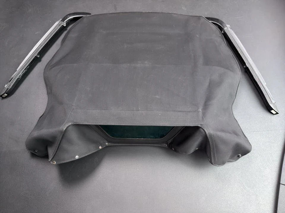 2008 Lamborghini Murcielago LP640 - Image 24 of 24
