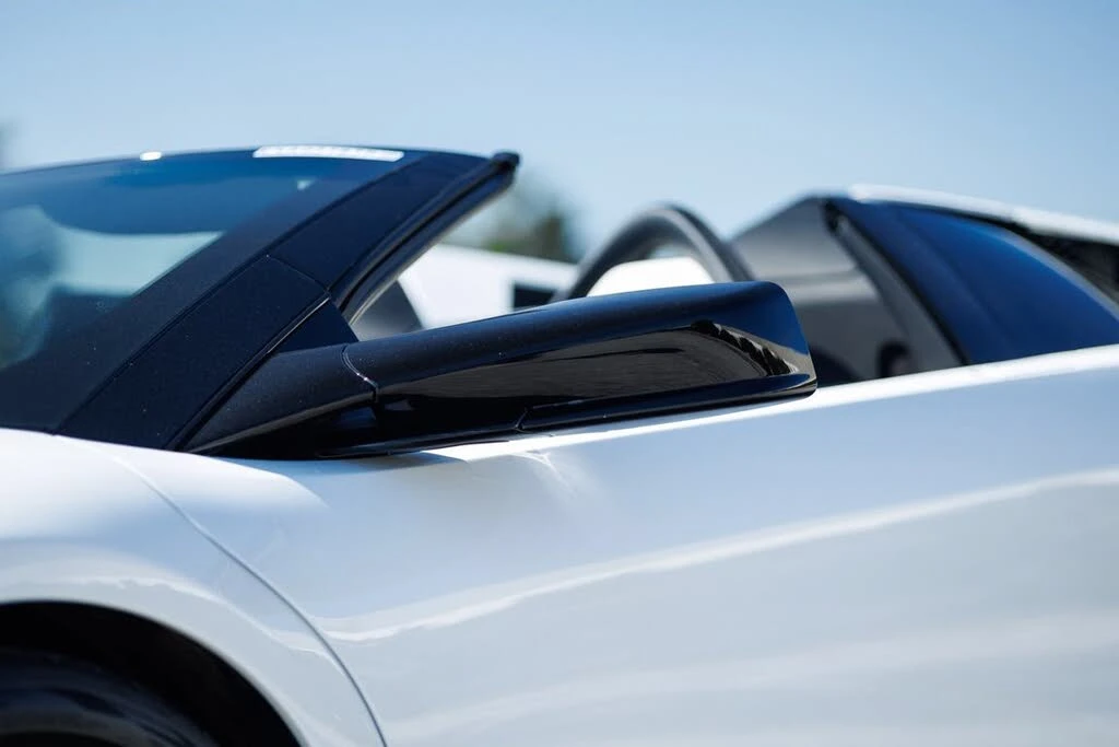 2008 Lamborghini Murcielago LP640 - Image 25 of 31