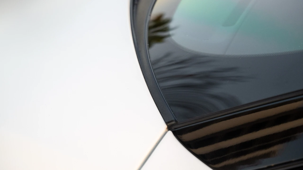 2008 Lamborghini Murcielago LP640 - Image 26 of 31
