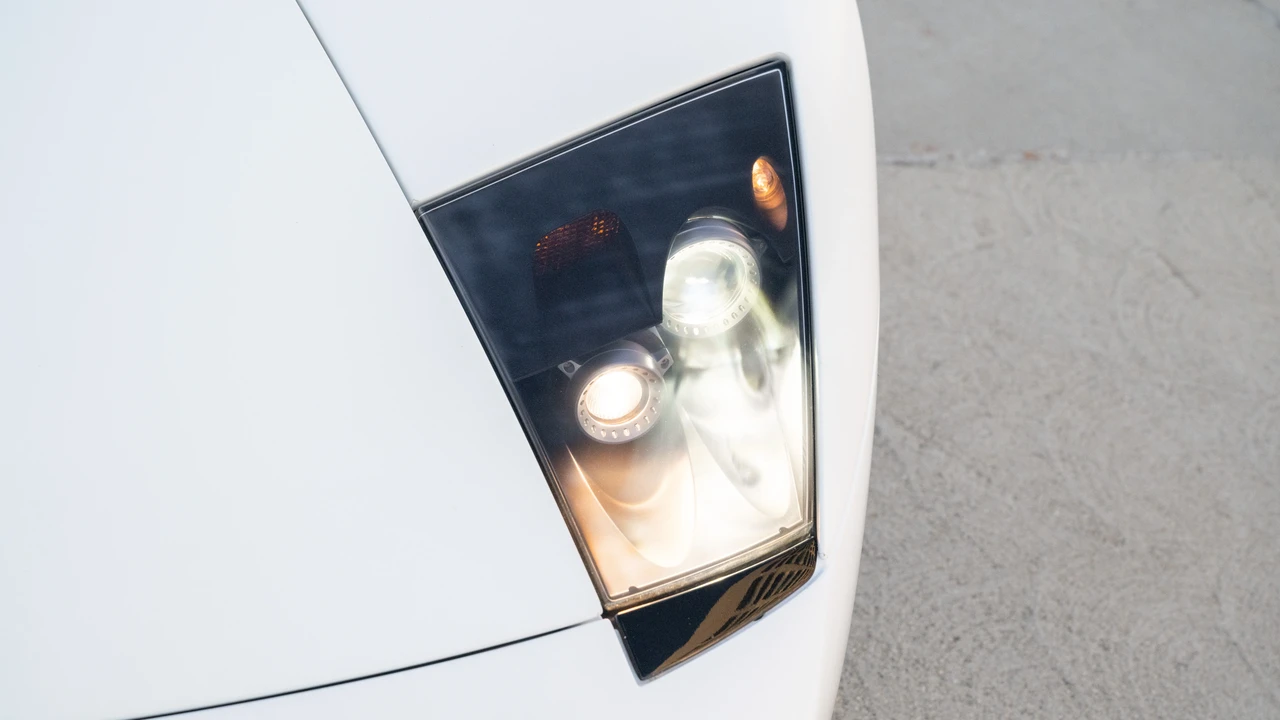 2008 Lamborghini Murcielago LP640 - Image 15 of 31