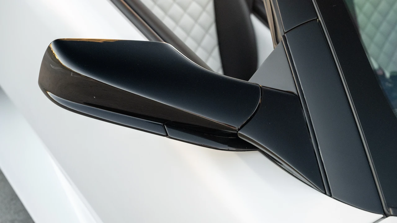 2008 Lamborghini Murcielago LP640 - Image 24 of 31