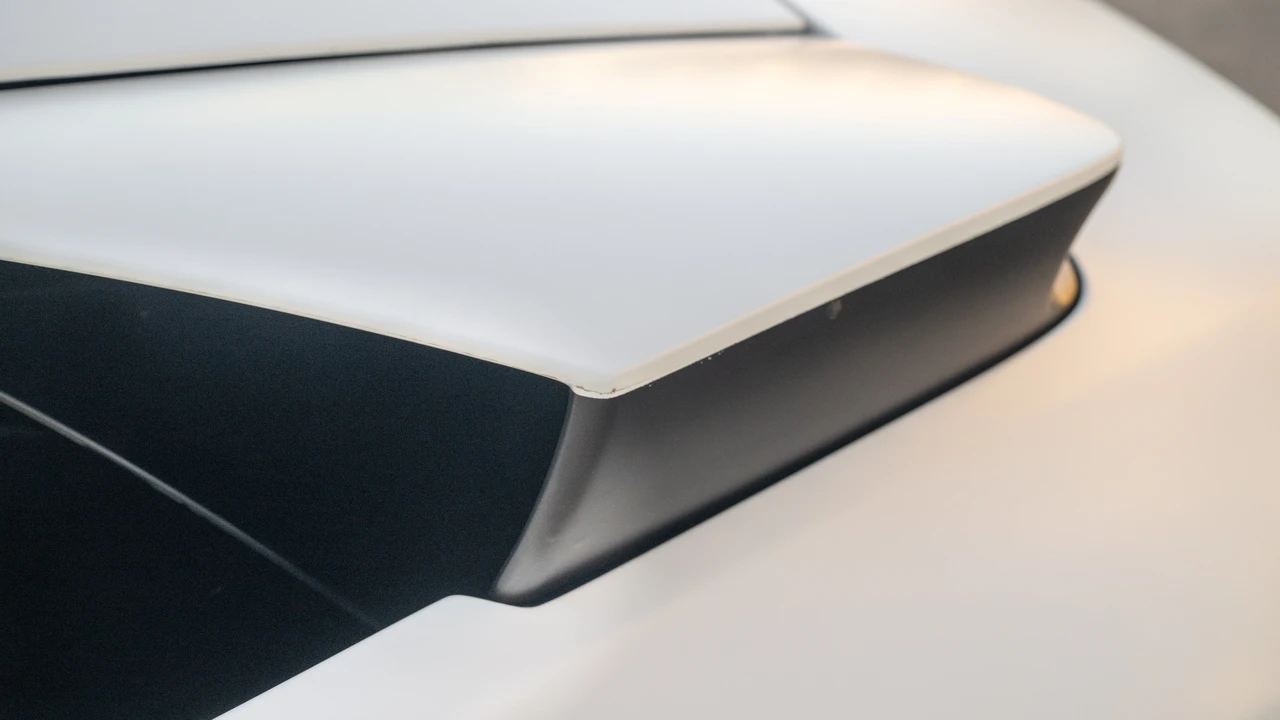 2008 Lamborghini Murcielago LP640 - Image 29 of 31