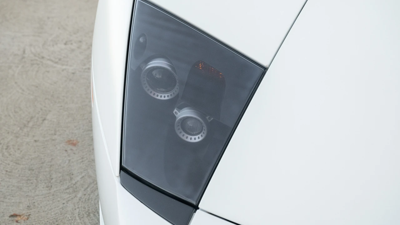 2008 Lamborghini Murcielago LP640 - Image 16 of 31