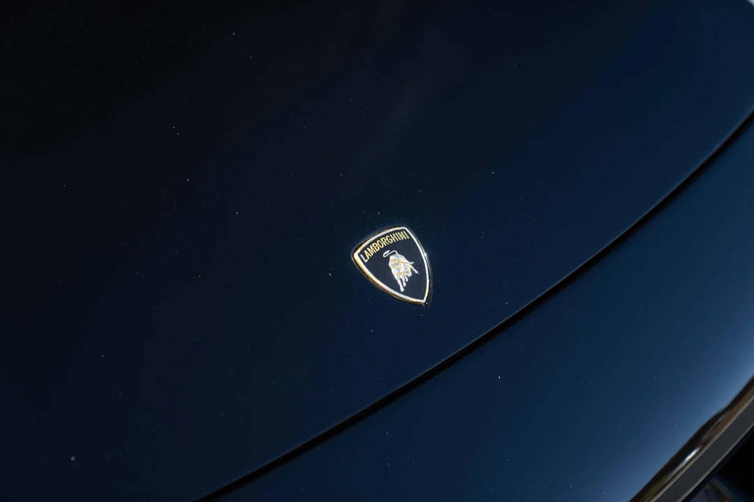 2008 Lamborghini Murcielago LP640 - Image 24 of 31