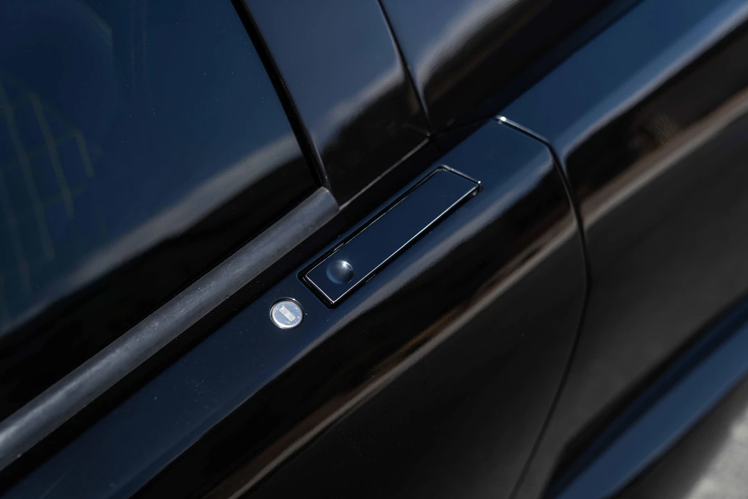 2008 Lamborghini Murcielago LP640 - Image 29 of 31