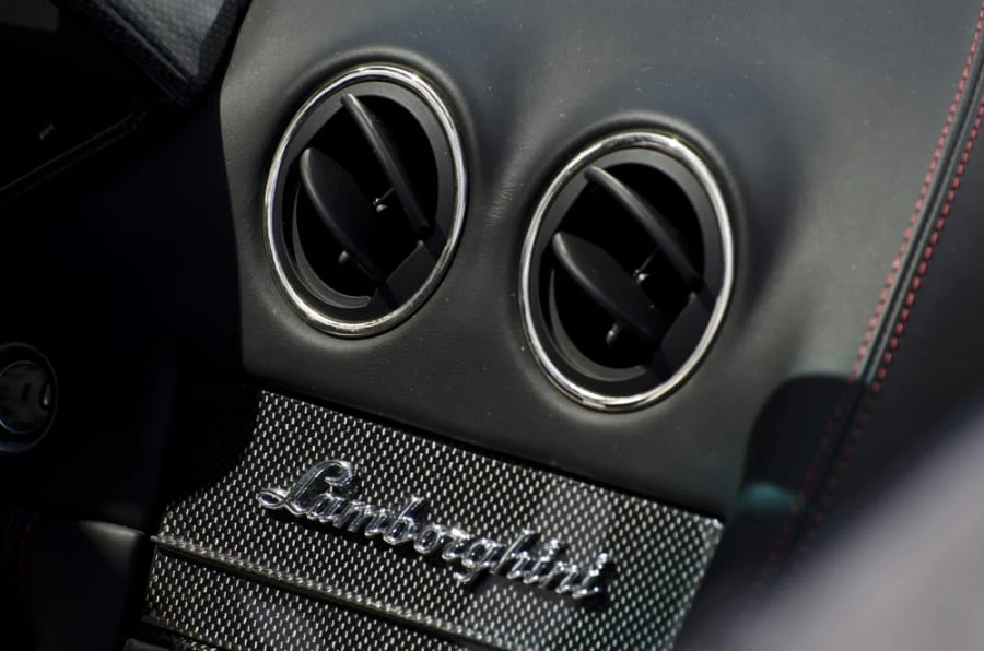 2008 Lamborghini Murcielago LP640 - Image 6 of 12
