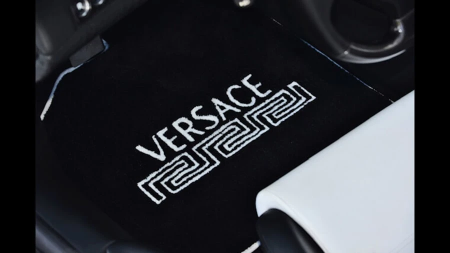 2008 Lamborghini Murcielago LP640 - Image 21 of 31