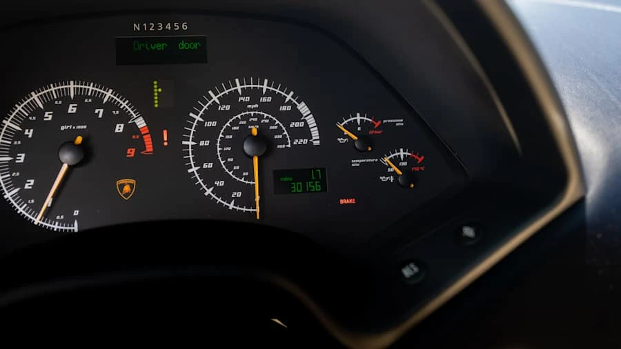 2008 Lamborghini Murcielago LP640 - Image 21 of 27
