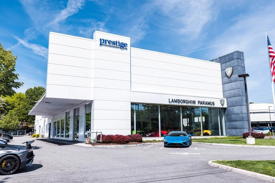 2008 Lamborghini Murcielago LP640 - Image 31 of 31