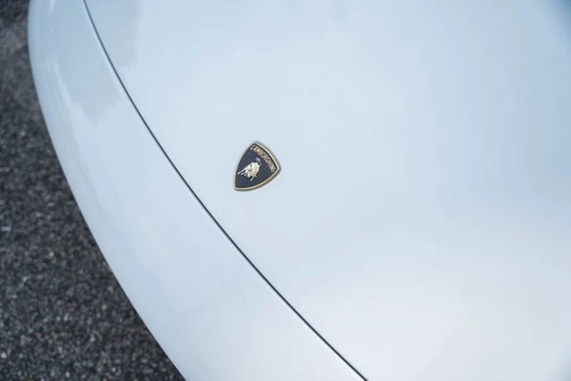 2008 Lamborghini Murcielago LP640 - Image 3 of 31