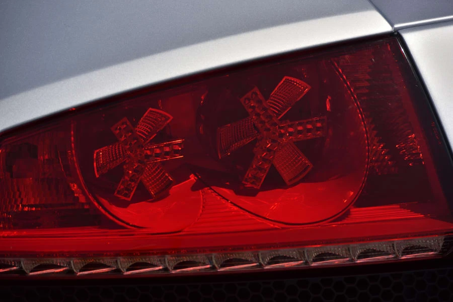 2008 Lamborghini Murcielago LP640 - Image 7 of 30