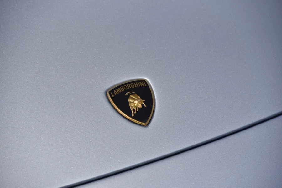 2008 Lamborghini Murcielago LP640 - Image 20 of 30