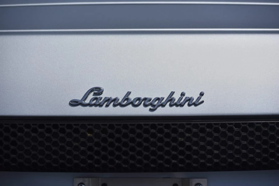 2008 Lamborghini Murcielago LP640 - Image 12 of 30