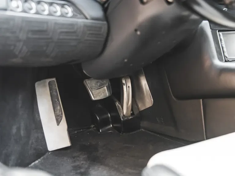 2008 Lamborghini Murcielago LP640 - Image 14 of 31