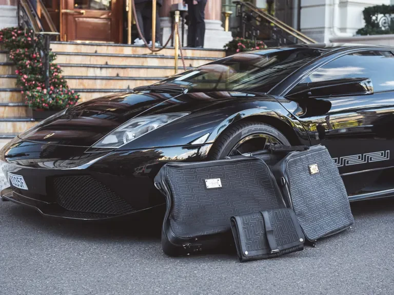 2008 Lamborghini Murcielago LP640 - Image 22 of 31